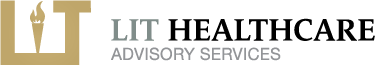 LIT Advisory Website